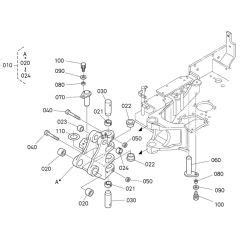 mini digger parts direct|kubota u10 3 parts diagram.